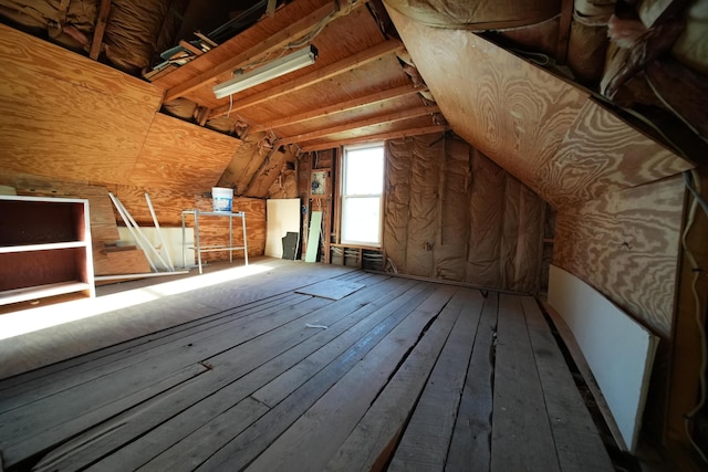 4 Bowdoin St, Houlton, ME 04730 - photo 46