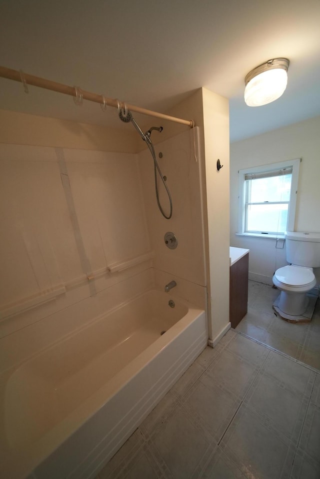 4 Bowdoin St, Houlton, ME 04730 - photo 37
