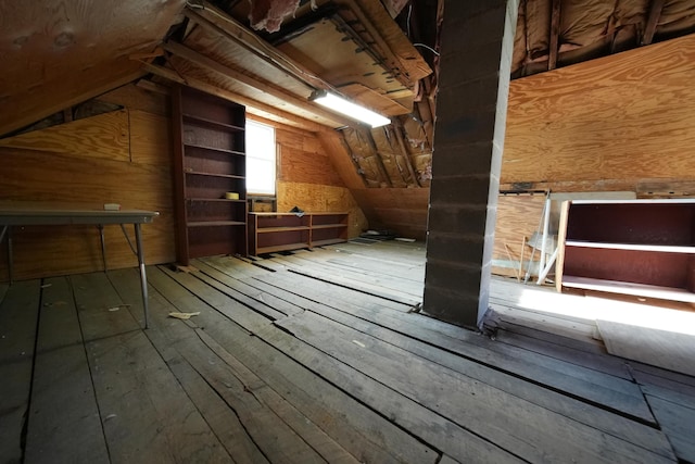 4 Bowdoin St, Houlton, ME 04730 - photo 47