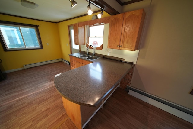 4 Bowdoin St, Houlton, ME 04730 - photo 19