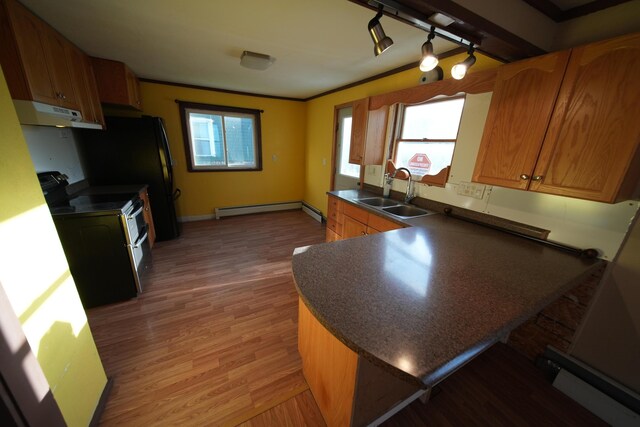 4 Bowdoin St, Houlton, ME 04730 - photo 15