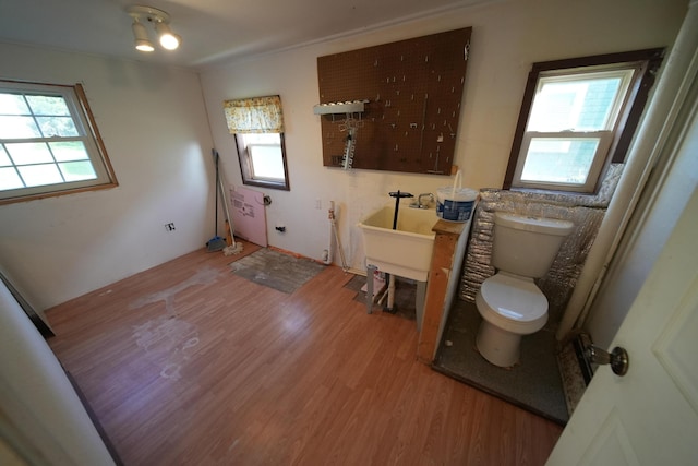 4 Bowdoin St, Houlton, ME 04730 - photo 14