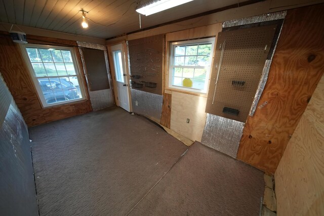 4 Bowdoin St, Houlton, ME 04730 - photo 12