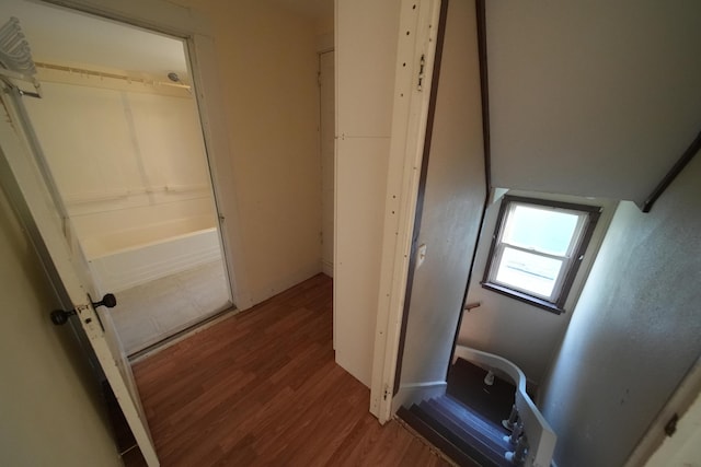 4 Bowdoin St, Houlton, ME 04730 - photo 41