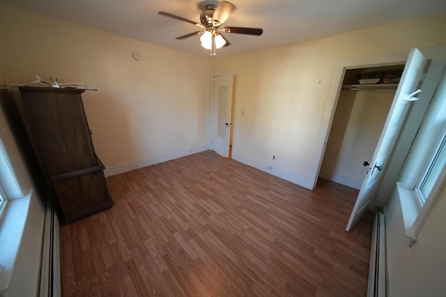 4 Bowdoin St, Houlton, ME 04730 - photo 42