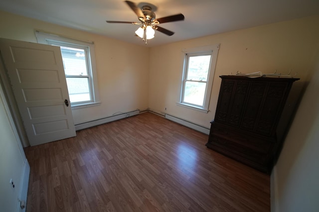 4 Bowdoin St, Houlton, ME 04730 - photo 43