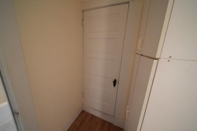 4 Bowdoin St, Houlton, ME 04730 - photo 44