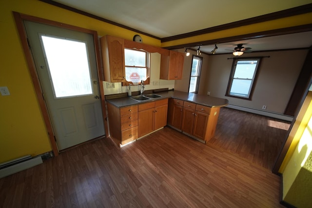4 Bowdoin St, Houlton, ME 04730 - photo 20