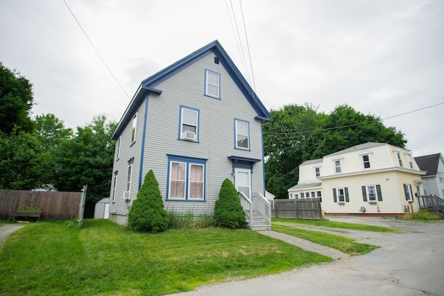 118 Union St, Brewer, ME 04412 - photo 1