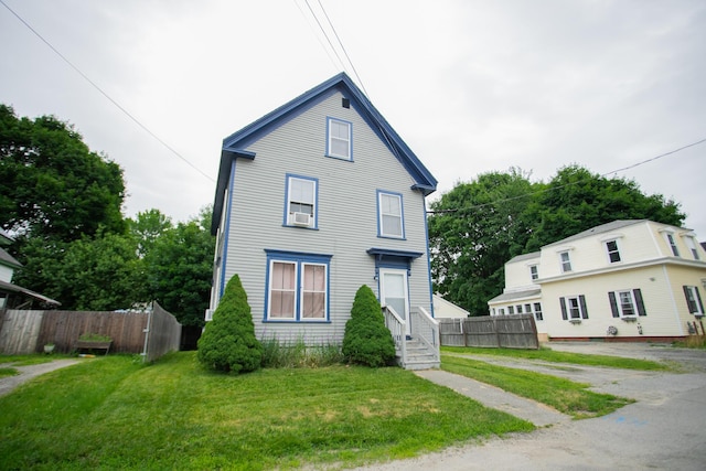 118 Union St, Brewer, ME 04412 - photo 2