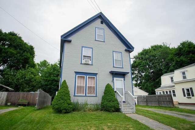 118 Union St, Brewer, ME 04412 - photo 3