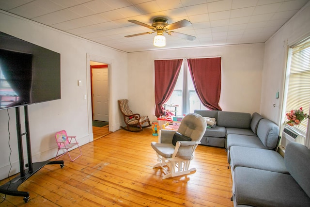 118 Union St, Brewer, ME 04412 - photo 7
