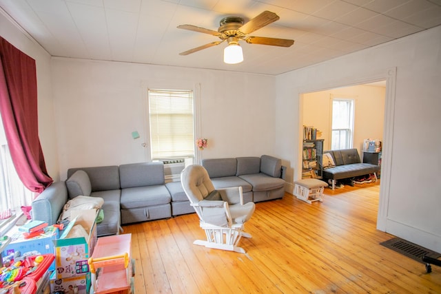118 Union St, Brewer, ME 04412 - photo 5
