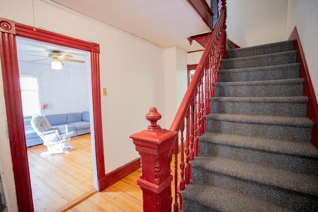 118 Union St, Brewer, ME 04412 - photo 4