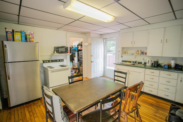 118 Union St, Brewer, ME 04412 - photo 12