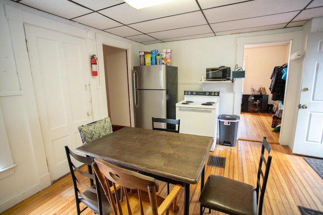 118 Union St, Brewer, ME 04412 - photo 11