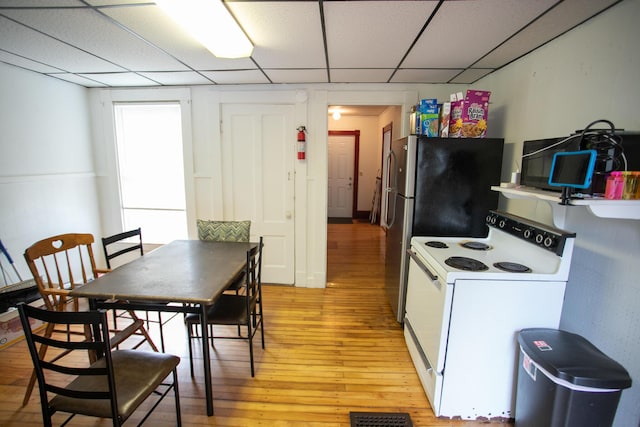 118 Union St, Brewer, ME 04412 - photo 13