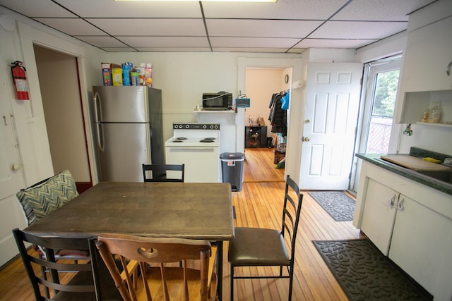 118 Union St, Brewer, ME 04412 - photo 14