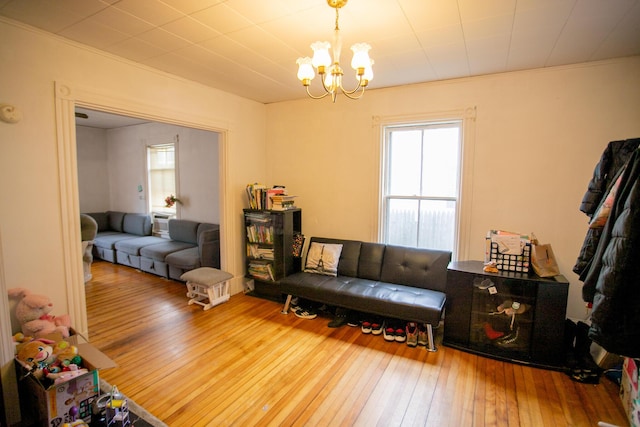 118 Union St, Brewer, ME 04412 - photo 10