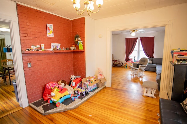 118 Union St, Brewer, ME 04412 - photo 8