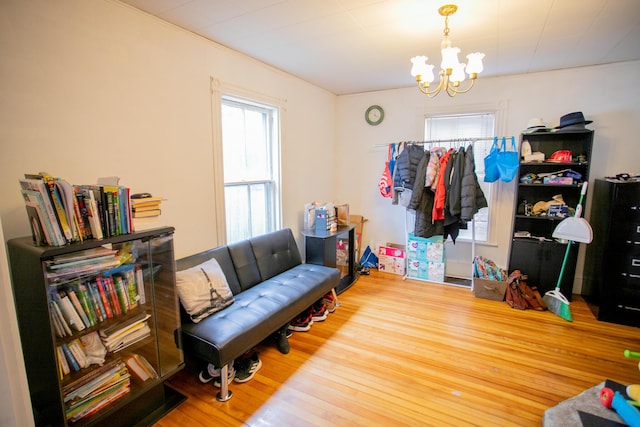 118 Union St, Brewer, ME 04412 - photo 9
