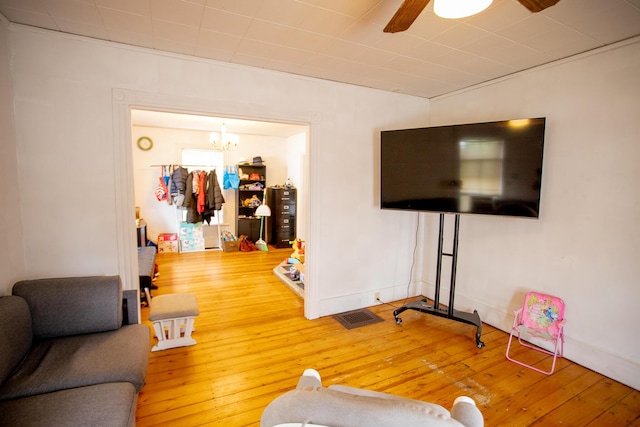 118 Union St, Brewer, ME 04412 - photo 6