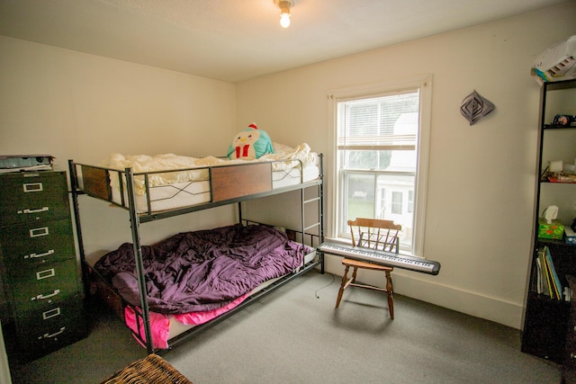 118 Union St, Brewer, ME 04412 - photo 15