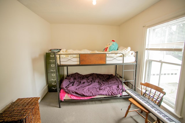 118 Union St, Brewer, ME 04412 - photo 16