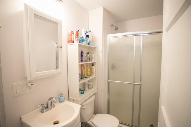 118 Union St, Brewer, ME 04412 - photo 17