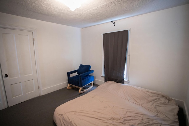 118 Union St, Brewer, ME 04412 - photo 19