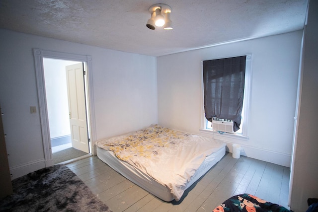 118 Union St, Brewer, ME 04412 - photo 22