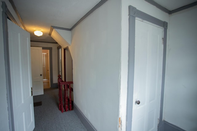 118 Union St, Brewer, ME 04412 - photo 24