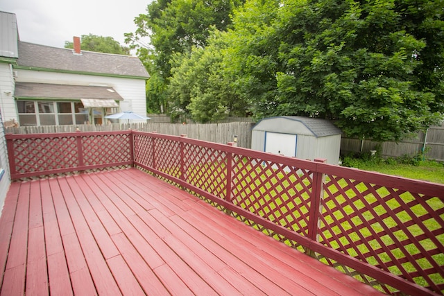 118 Union St, Brewer, ME 04412 - photo 25