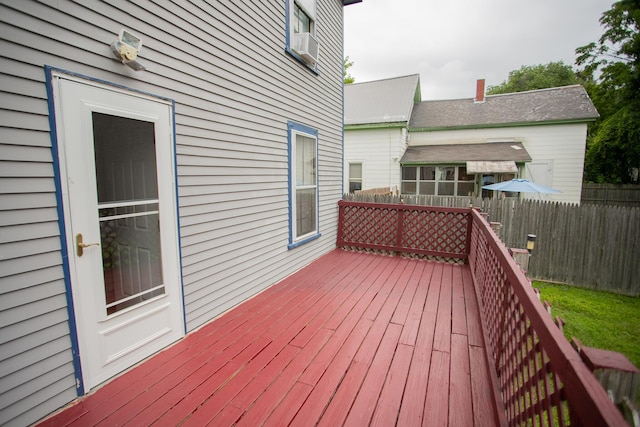 118 Union St, Brewer, ME 04412 - photo 26