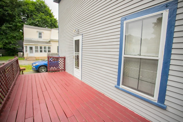 118 Union St, Brewer, ME 04412 - photo 27
