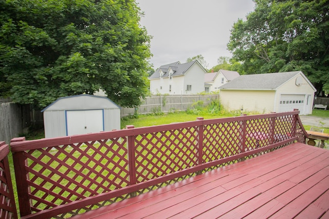 118 Union St, Brewer, ME 04412 - photo 28