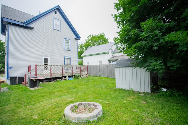 118 Union St, Brewer, ME 04412 - photo 30