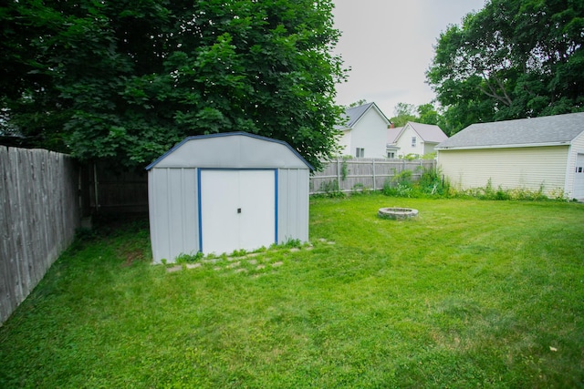 118 Union St, Brewer, ME 04412 - photo 31