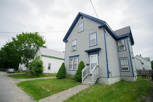 118 Union St, Brewer, ME 04412 - photo 32