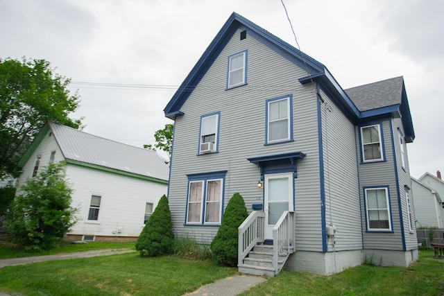 118 Union St, Brewer, ME 04412 - photo 33
