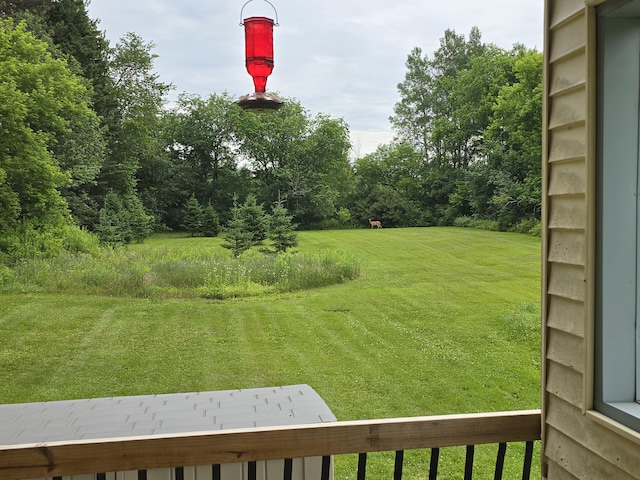 82 Sherman St, Island Falls, ME 04747 - photo 2