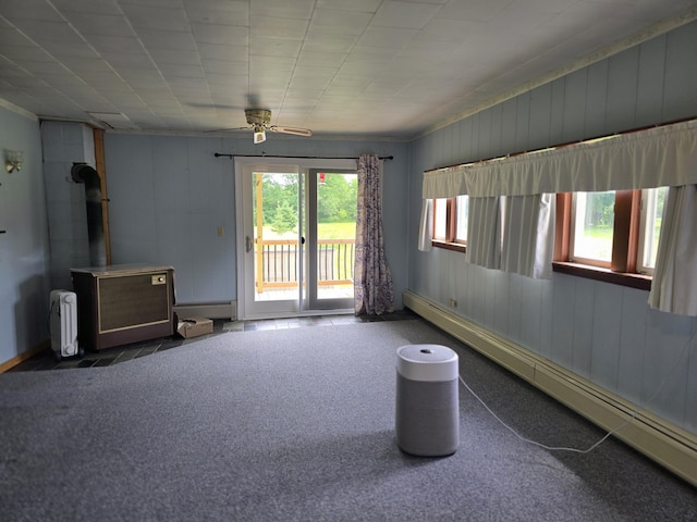 82 Sherman St, Island Falls, ME 04747 - photo 4