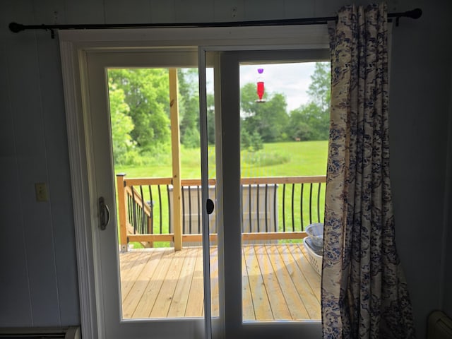 82 Sherman St, Island Falls, ME 04747 - photo 3