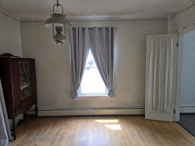 82 Sherman St, Island Falls, ME 04747 - photo 6