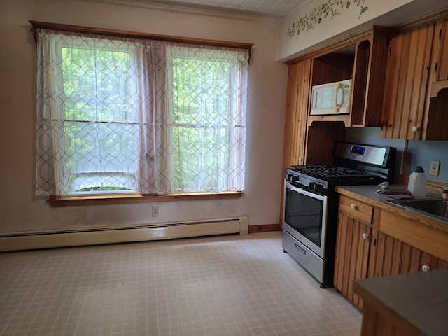82 Sherman St, Island Falls, ME 04747 - photo 7