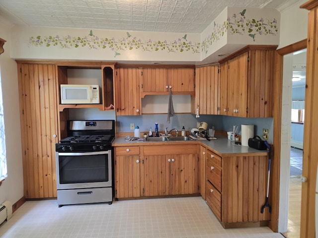 82 Sherman St, Island Falls, ME 04747 - photo 8