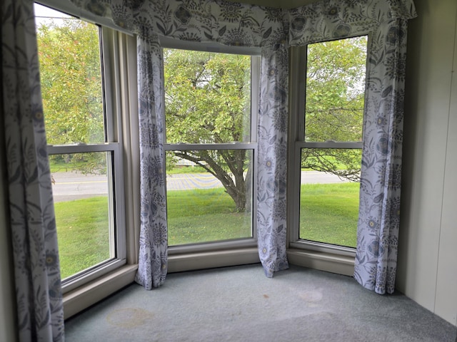 82 Sherman St, Island Falls, ME 04747 - photo 9