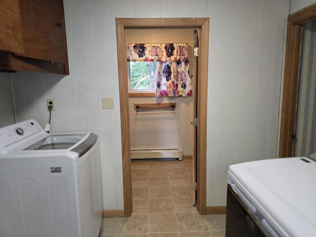 82 Sherman St, Island Falls, ME 04747 - photo 10