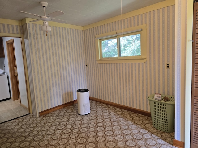 82 Sherman St, Island Falls, ME 04747 - photo 12