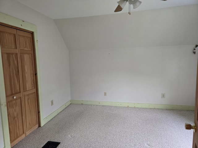 82 Sherman St, Island Falls, ME 04747 - photo 14